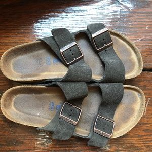 Birkenstock Arizona Sandals